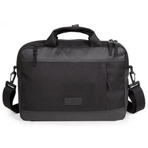 Eastpak Aktentasche "ACTON", im praktischen Design