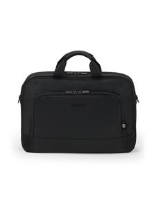 DICOTA Eco Top Traveller BASE 15-15.6