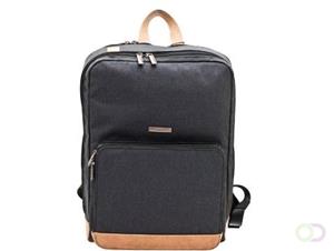 Davidts Mood&Moov laptoprugzak, ft 29 x 40 x 15 cm
