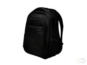 Leitz Rugzak SmartTravel 13,3 inch, zilver