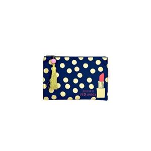 Paagman Rice - celebrate good times etui plat lipstick