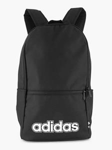 adidas Performance Rucksack "CLASSIC FOUNDATION"