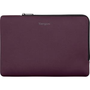 MultiFit notebooktas 30,5 cm (12) Opbergmap/sleeve Vijgenkleur (TBS65007GL)