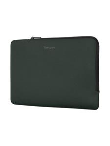 Laptoptasche Targus Multifit Schwarz 14"