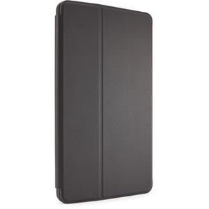 Case Logic SnapView 10,1" für Galaxy Tab A schwarz