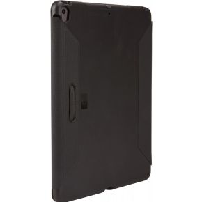 caselogic Case Logic Snapview 25,9 cm (10.2 ) Folioblad Zwart