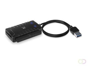 Adapter Ewent Ew7019