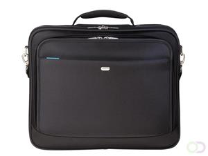 Elba Laptoptas  original 16 inch, ft 40 x 34 x 10 cm (b x h x d)