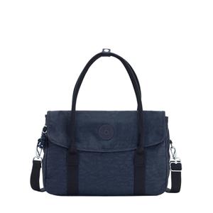 Kipling Laptoptas  Superworker S blue blue 2