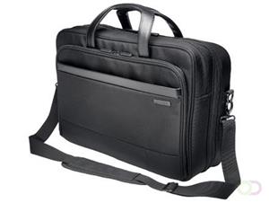 Laptop Aktentas Kensington Contour 17"