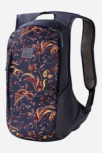 Jack Wolfskin - Women's Ancona 14 - Daypack