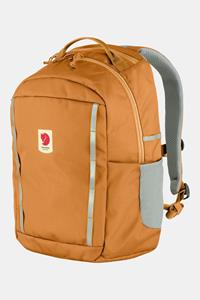 FJÄLLRÄVEN Skule Kids Red Gold