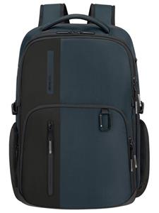 Samsonite Biz2Go rugzak met 17,3 inch laptopvak