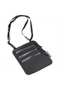 Cocoon Secret Silk Tas