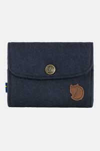 Fjällräven - Norrvåge Wallet - Geldbeutel