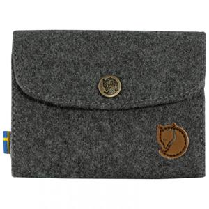 Fjällräven - Norrvåge Wallet - Geldbeutel