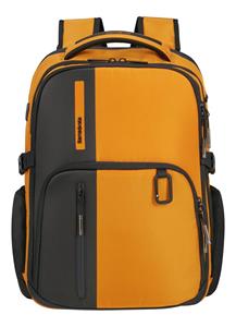 Samsonite Biz2Go rugzak met 15,6 inch laptopvak