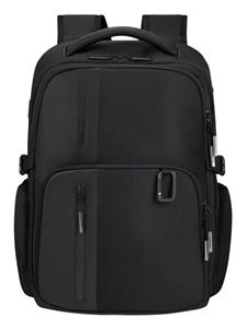 Samsonite Biz2Go rugzak met 15,6 inch laptopvak