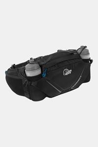 Lowe Alpine Nijmegen 6 Heuptas Zwart