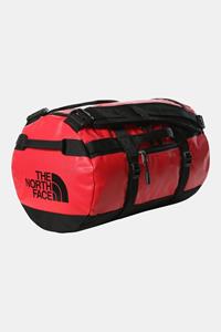 The North Face - Base Camp Duffel Recycled Extra Small - Reisetasche