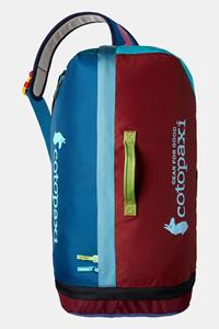 COTOPAXI Uyuni 46L Duffel Assorti / Gemengd