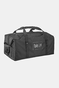 Bach Dr. Duffel 70L Ruimbagage Zwart