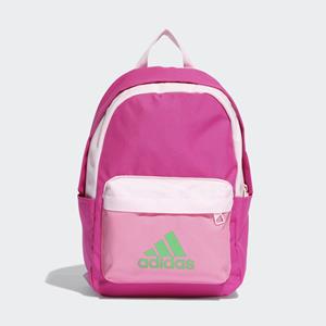 adidas Rugzak