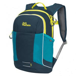 Jack Wolfskin - Kid's Moab Jam 12 - Kinderrucksack