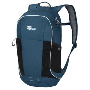 Jack Wolfskin - Kid's Moab Trail 14 - Kinderrucksack