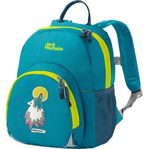 Jack Wolfskin - Kid's Buttercup 4,5 - Kinderrucksack