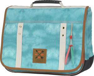 Unknown Candy French Rugzak - 16 l - Blauw