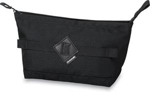 Dakine Dopp Kit M Toilettas