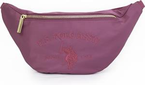 US Polo Assn. US POLO PATTERSON Tas Dames