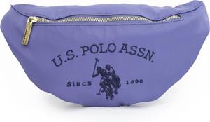 US Polo Assn. US POLO PATTERSON Tas Dames