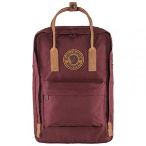 Fjällräven - Kånken No. 2 Laptop 15'' - Daypack