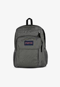 Jansport Union Pack-Graphite Grey