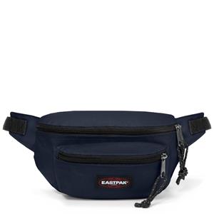 Eastpak Buiktasje DOGGY BAG in praktisch ontwerp