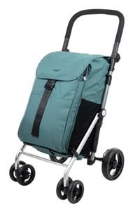 Carlett LETT470 CLASSIC Family-Pine Blue