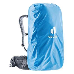 Deuter - Raincover I - Regenhülle