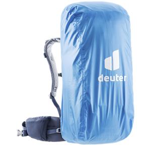 Deuter - Raincover II - Regenhülle