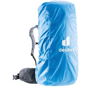 Raincover III coolblue