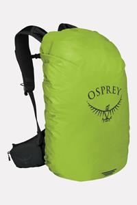 Osprey - HiVis Raincover - Regenhülle