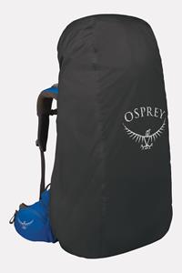 Osprey Ultralight Raincover L black