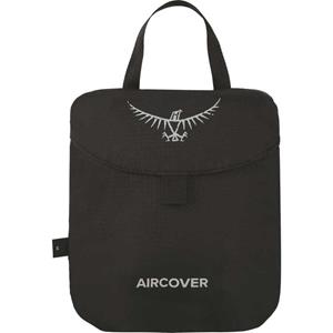 AirCover Medium black