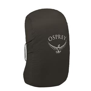 Osprey - AirCover - Schutzhülle