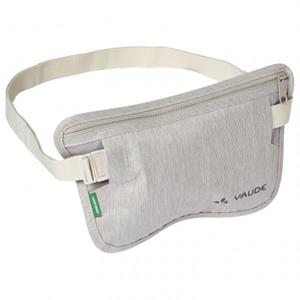 Vaude Jackpot Heuptas