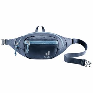 Deuter - Kid's Junior Belt - Hüfttasche