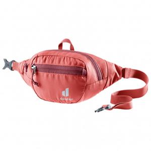 Deuter  Kid's Junior Belt - Heuptas