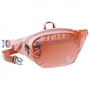 Deuter - Urban Belt 1,5 - Hüfttasche