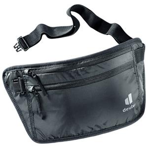 Deuter Security Money Belt II